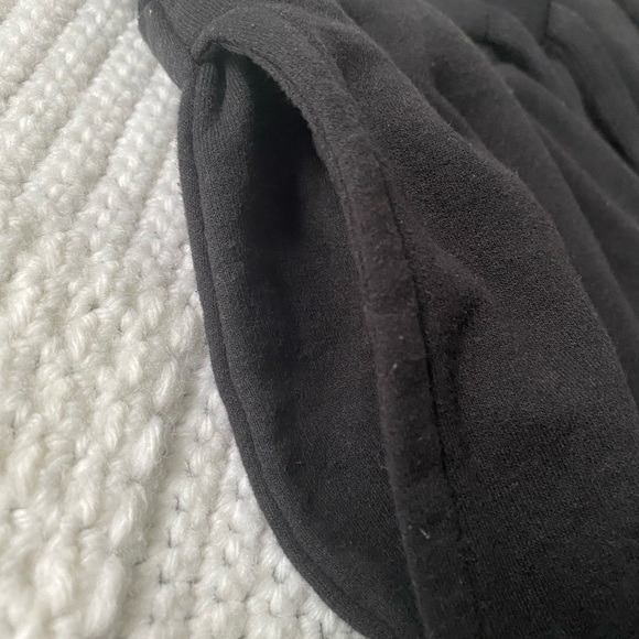 Disney’s Hocus Pocus Joggers - Picture 8 of 13